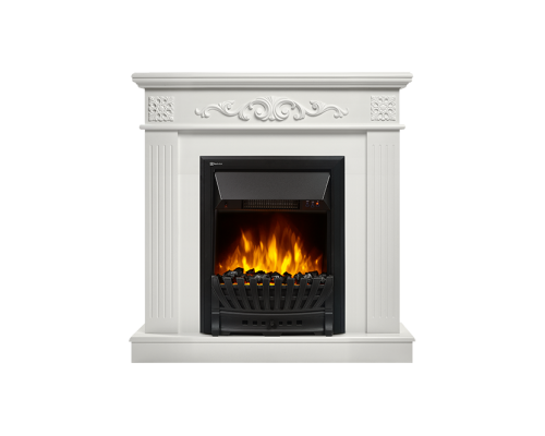 Портал Firelight Noce Classic белый Портал Firelight Noce Classic белый