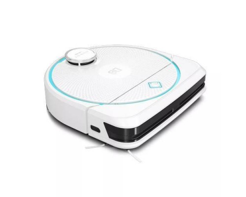 Робот-пылесос Hobot LEGEE-D8