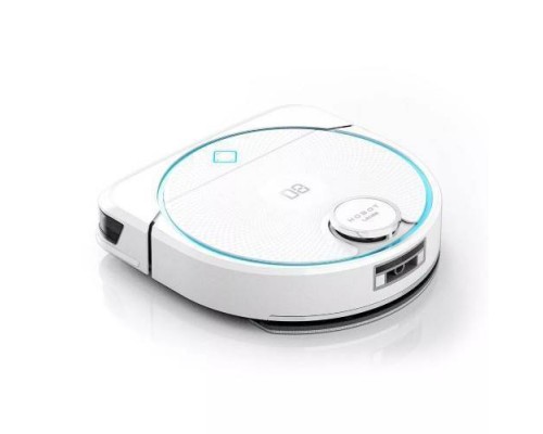 Робот-пылесос Hobot LEGEE-D8