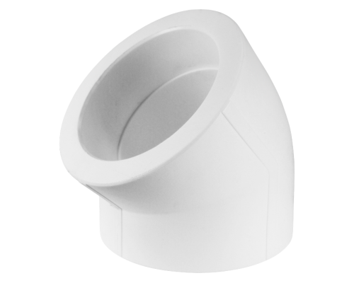 Угол 45гр. x 32 (150/25) VALFEX Угол 45гр. x 32 (150/25) VALFEX