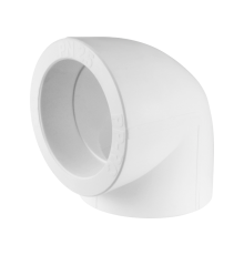Угол 90гр. x 25 (200/50) VALFEX