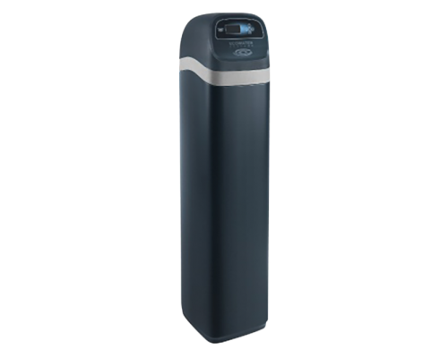 Фильтр многоцелевой Ecowater eXPERT Iron 700 (ETF2300PF12) (без наполнителя) Iron 700