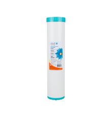 Картридж atoll WS-BB20 (ионообменный, умягчающий)