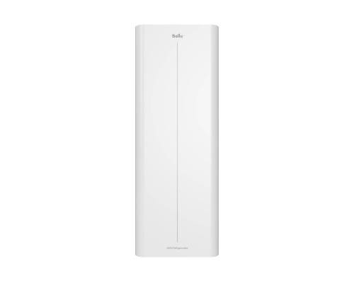 Рециркулятор-обеззараживатель медицинский Ballu RDU-200D ANTICOVIDgenerator, white Рециркулятор-обеззараживатель медицинский Ballu RDU-200D ANTICOVIDgenerator, white