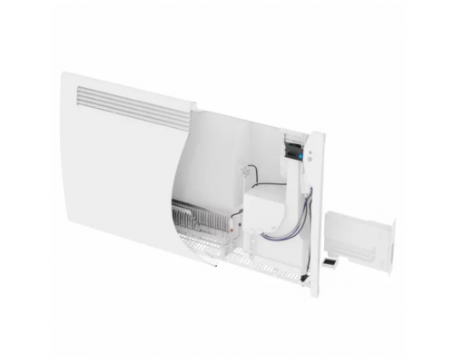 Конвектор электрический Atlantic Altis Oasis 1500W