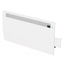 Конвектор электрический Atlantic Altis Oasis 1500W