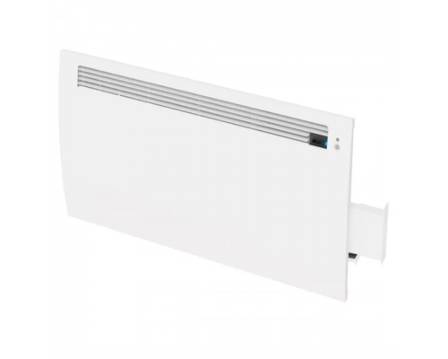 Конвектор электрический Atlantic Altis Oasis 1500W