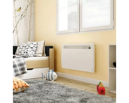Конвектор электрический Atlantic Altis Oasis 1500W