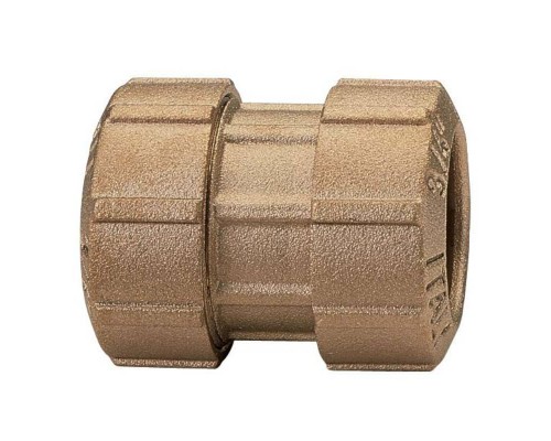 Муфта обжим VX ITAP 40 Муфта обжим VX ITAP 40