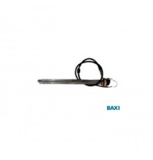 Нагреватель дополнительный Baxi однофазный 9кВт с коммутационным шкафом в комплекте для бойлеров UBT 300-1000 л