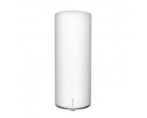 Водонагреватель электрический накопительный Atlantic OPRO Slim 50 PC (841133)