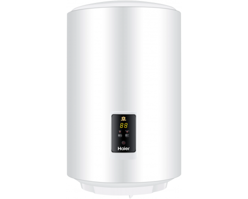 Водонагреватель электрический накопительный Haier ES100V-A5