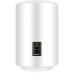Водонагреватель электрический накопительный Haier ES100V-A5