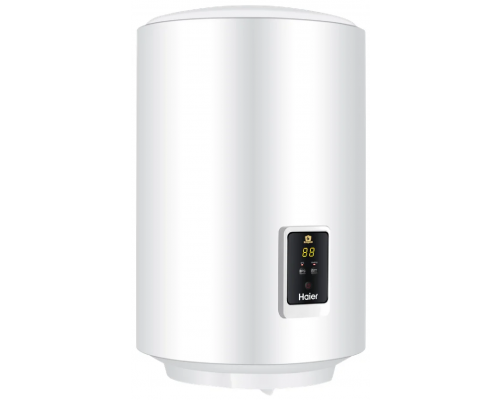 Водонагреватель электрический накопительный Haier ES100V-A5