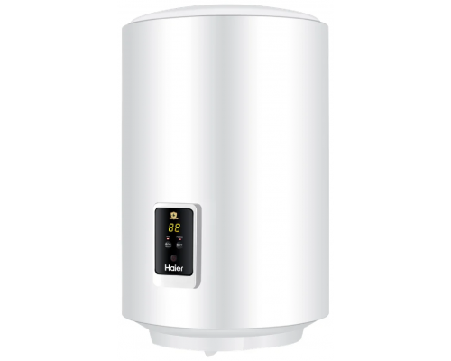 Водонагреватель электрический накопительный Haier ES100V-A5