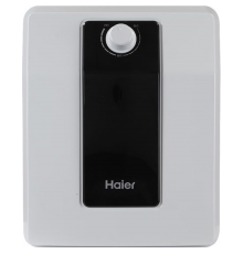 Водонагреватель электрический накопительный Haier ES15V-Q2(R)