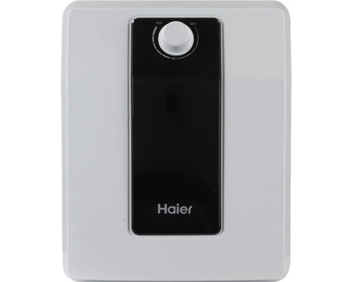 Водонагреватель электрический накопительный Haier ES15V-Q2(R)