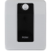 Водонагреватель электрический накопительный Haier ES15V-Q2(R)