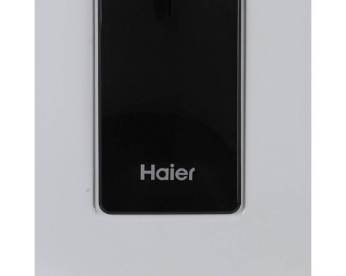 Водонагреватель электрический накопительный Haier ES15V-Q2(R)