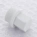 Заглушка Н ProAqua 25х3/4"