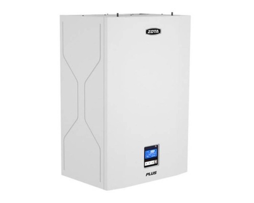 Котел электрический ZOTA «MK-S Plus» 30