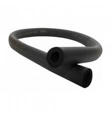 Трубка K-flex ST 32/60-2 м (толщина 32 мм)