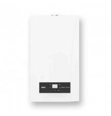 Котел газовый настенный BAXI ECO-4s 24 двухконтурный с открытой камерой сгорания 24 кВт