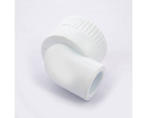 Угол ProAqua 90° В 20х3/4"