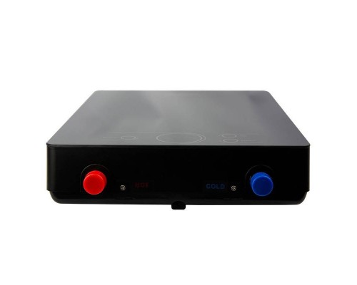Водонагреватель электрический проточный PrimoClima PC AMOR 8.8 (B)