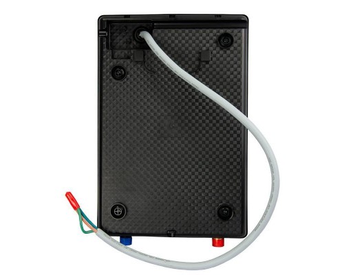 Водонагреватель электрический проточный PrimoClima PC AMOR 8.8 (B)