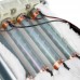 Водонагреватель электрический проточный PrimoClima PC AMOR 8.8 (B)