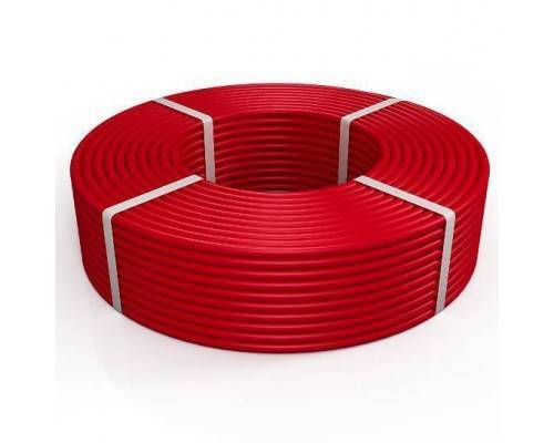 Труба из сшитого полиэтилена Royal Thermo Pex-a EVOH d16×2.0