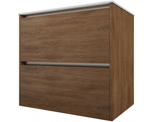 Allen Brau Activity Тумба под раковину 70x46x66,2 см, цвет: дуб/олива 1.34011.NO Allen Brau Activity Тумба под раковину 70x46x66,2 см, цвет: дуб/олива 1.34011.NO
