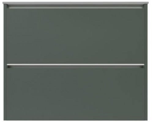 Allen Brau Activity Тумба под раковину 80x46x66,2 см, цвет: олива/олива 1.34012.CGM Allen Brau Activity Тумба под раковину 80x46x66,2 см, цвет: олива/олива 1.34012.CGM