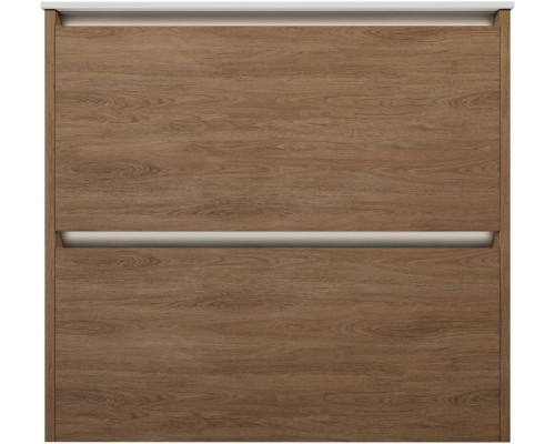 Allen Brau Activity Тумба под раковину 70x46x66,2 см, цвет: дуб/олива 1.34011.NO Allen Brau Activity Тумба под раковину 70x46x66,2 см, цвет: дуб/олива 1.34011.NO