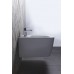 Allen Brau Liberty Биде подвесное 36,7x51,8x29h см, цвет: белый 4.33010.21