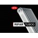 Rifar TUBOG TUB 2180-04