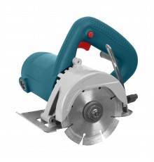 Пила ALTECO дисковая MC 1250-110 Professional по керамической плитке