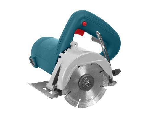 Пила ALTECO дисковая MC 1250-110 Professional по керамической плитке