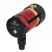 Насос Grundfos Comfort 15-14 BA PM