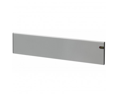 Конвектор электрический Adax H30 L 10 KDT Silver