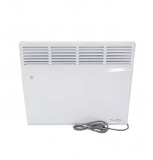 Конвектор электрический Smartway Premium 1.0 ЕВНА-1,0/230С2М