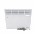Конвектор электрический Smartway Premium 1.0 ЕВНА-1,0/230С2М