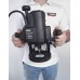 Ferm PRM1019P