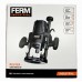 Ferm PRM1019P