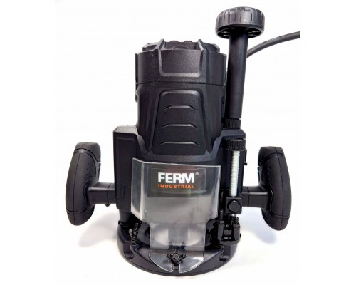 Ferm PRM1019P