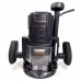 Ferm PRM1019P