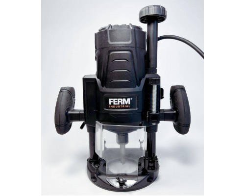 Ferm PRM1019P