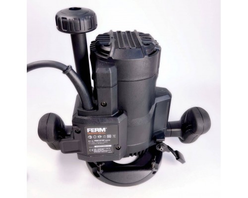 Ferm PRM1019P