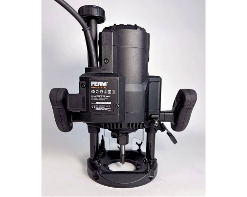Ferm PRM1019P